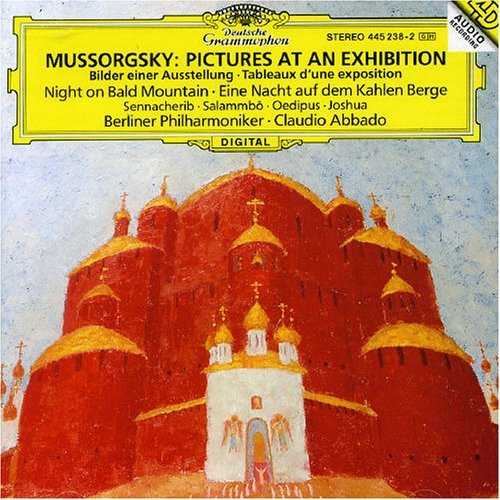 [Image: mussorgsky_pictures_at_an_exhibition.jpg]