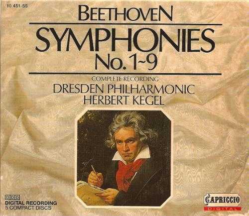 kegel_beethoven_symphonies5cd.jpg