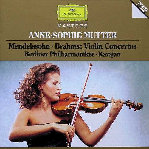  - mutter_mendelssohn_brahms_violin_concertos
