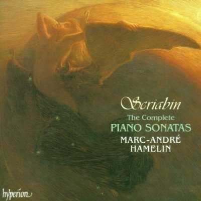 hamelin_scriabin_the_complete_piano_sonatas.jpg