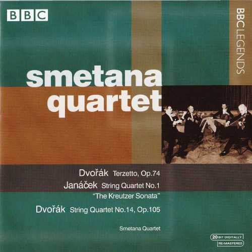 BBCL-4180-Smetana-Quartet.jpg