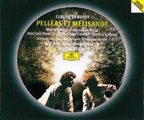 Debussy-Pelleas-et-Melisande-2-CD-FLAC.j