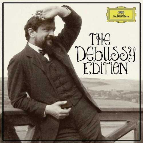 the_debussy_edition.jpg